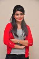 Angie James Photos
